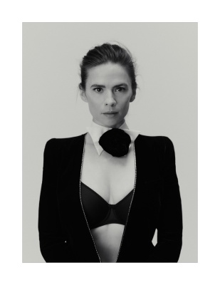 hayley_0002.jpg