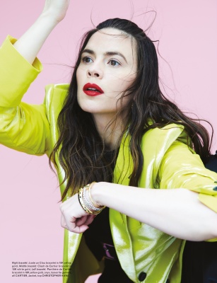 hayley_0004.jpg