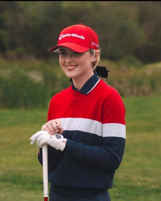 kathryn_0002.jpg