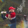 kathryn_0001.jpg