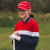 Filename=kathryn_0002.jpg
Filesize=149KiB
Dimensions=1440x1800
Date added=Oct 01, 2023 kathryn_0002.jpg