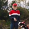 kathryn_0004.jpg