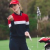 kathryn_0005.jpg