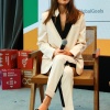 Filename=natalie_0004.jpg
Filesize=3261KiB
Dimensions=1944x3000
Date added=Oct 01, 2023 natalie_0004.jpg