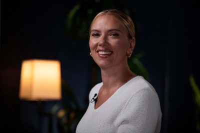 scarlett_0012.jpg