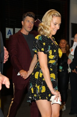 scarlett_0017.jpg