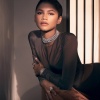 zendaya_0001.jpg