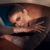 zendaya_0002.jpg