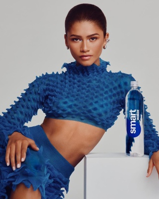 zendaya_0008.jpg