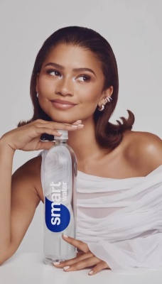 zendaya_0009.jpg