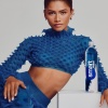 zendaya_0008.jpg