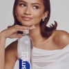 zendaya_0009.jpg