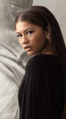 zendaya_0005.jpg