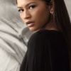 zendaya_0005.jpg