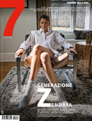 zendaya_0001.jpg