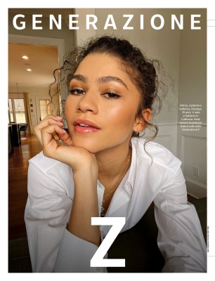 zendaya_0002.jpg