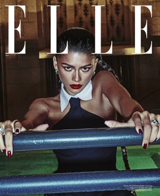 zendaya_0004.jpg