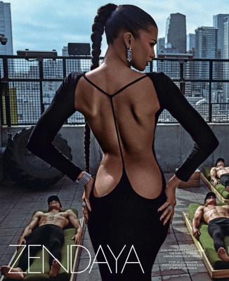 zendaya_0005.jpg