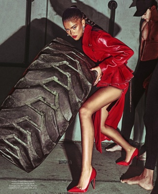 zendaya_0016.jpg