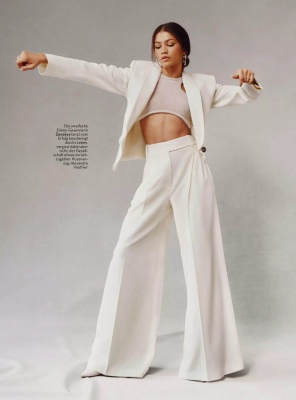 zendaya_0003.jpg