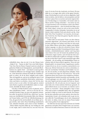 zendaya_0004.jpg