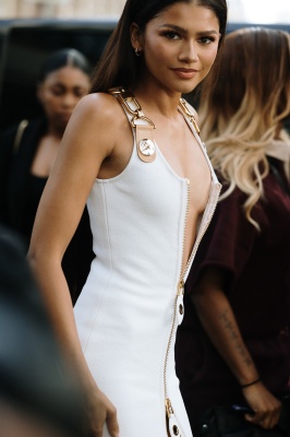 zendaya_0007.jpg