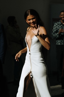 zendaya_0011.jpg