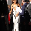 Filename=zendaya_0001.jpg
Filesize=165KiB
Dimensions=1365x2048
Date added=Oct 04, 2023 zendaya_0001.jpg