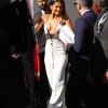 Filename=zendaya_0004.jpg
Filesize=157KiB
Dimensions=1365x2048
Date added=Oct 04, 2023 zendaya_0004.jpg