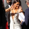 Filename=zendaya_0005.jpg
Filesize=207KiB
Dimensions=1365x2048
Date added=Oct 04, 2023 zendaya_0005.jpg