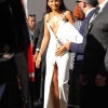 Filename=zendaya_0006.jpg
Filesize=180KiB
Dimensions=1366x2048
Date added=Oct 04, 2023 zendaya_0006.jpg
