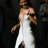 Filename=zendaya_0011.jpg
Filesize=1312KiB
Dimensions=1667x2500
Date added=Oct 04, 2023 zendaya_0011.jpg