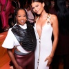 Filename=zendaya_0016.jpg
Filesize=449KiB
Dimensions=1600x2000
Date added=Oct 04, 2023 zendaya_0016.jpg