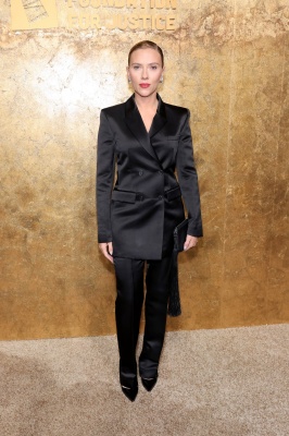 scarlett_0007.jpg