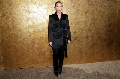 scarlett_0011.jpg