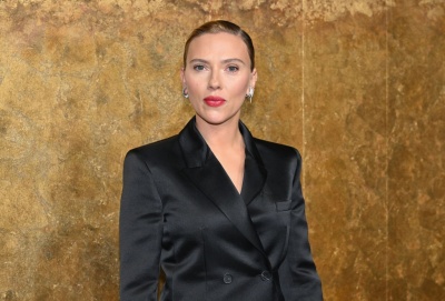 scarlett_0018.jpg