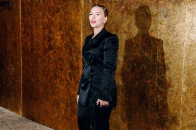 scarlett_0028.jpg