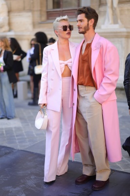 florence_0042.jpg