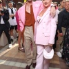 florence_0004.jpg