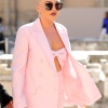 florence_0011.jpg