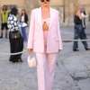 florence_0015.jpg