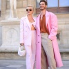 florence_0016.jpg