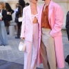 florence_0017.jpg
