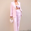 florence_0039.jpg