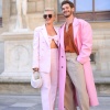 florence_0043.jpg