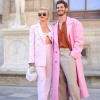 florence_0045.jpg