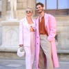 florence_0048.jpg