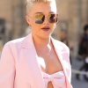 florence_0058.jpg
