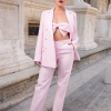 florence_0062.jpg