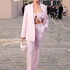 florence_0065.jpg